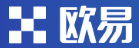 ouyi交易所app官网